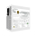 GIGABYTE UD1000GM PG5 1000W 80 Plus Gold ATX 3.1 GP-UD1000GM PG5 ICE - 1362957 - zdjęcie 6